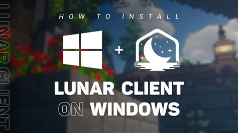 lunar clienyt|lunar client download for windows 10.